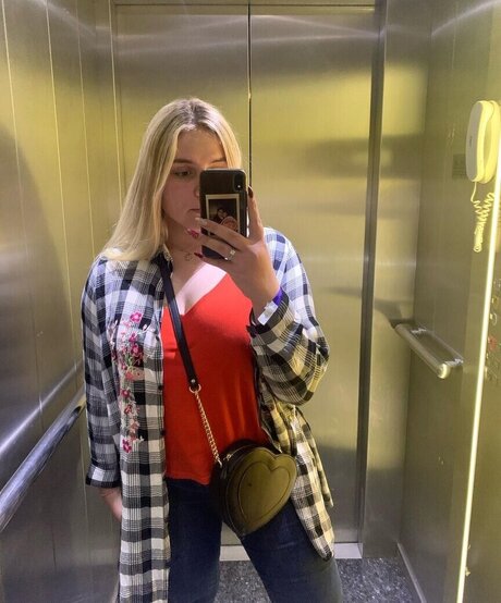 Wollnys exklusive sex galerie