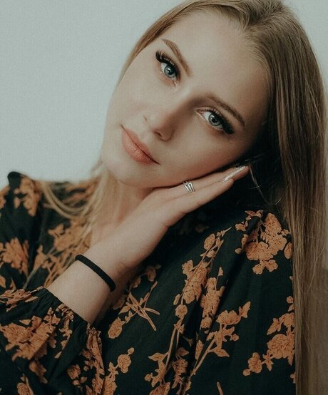 braune augen kätzchen onlyfans erotische perfekte galerien