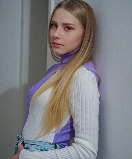 Wollnys hübsche kunst galerie