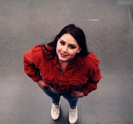 Wollnys kunst pornografische galerie