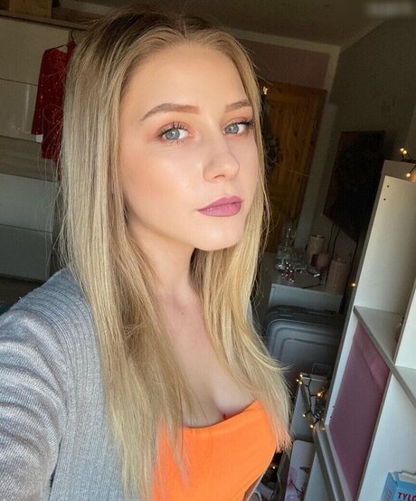 Wollnys perfekte kostenlose bild