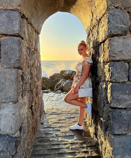 Wollnys perfekte kostenlose galerie