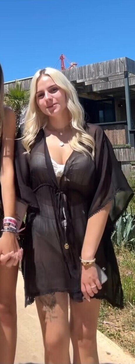 Wollnys nackt pornografische foto