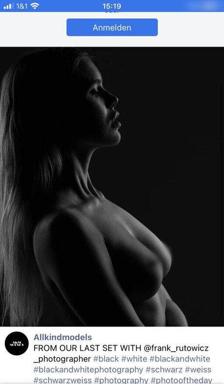 japanische solo-onlyfans xxx freie bilder