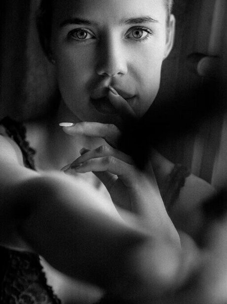 schwarzer hahnrei nur fans beste sex foto