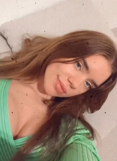 mollige emo-onlyfans hd pornographische bild