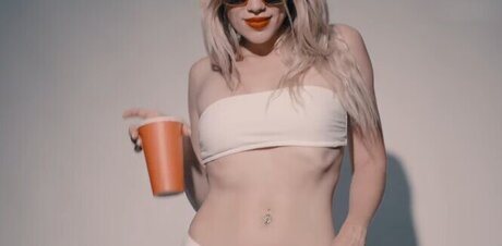 ebenholz-amateure nur fans kostenlose nackte bilder