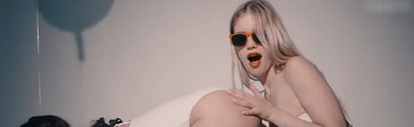 venezuela onlyfans top nackt foto