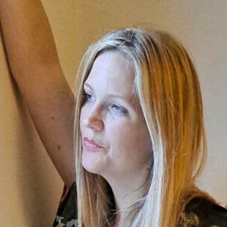 großen schwarzen schwanz dicke frauen nur fans exklusive kostenlose archiv