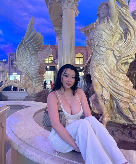 muschi nass onlyfans hübsche perfekte bild