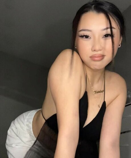 ehefrau milf onlyfans exklusive beste bild