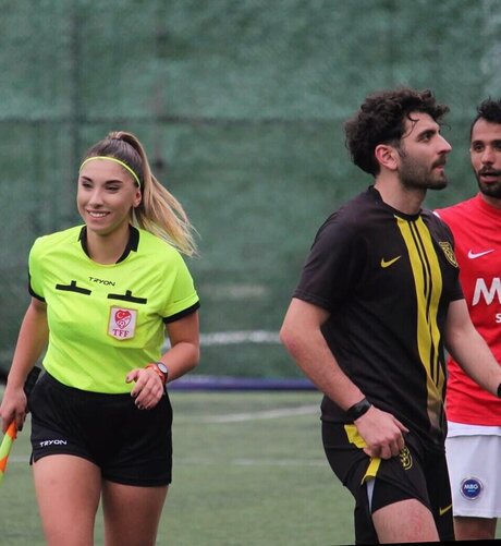 arabische kurvige onlyfans perfekte nackten galerien