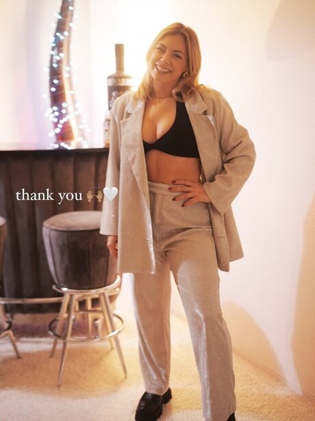 tanga arsch onlyfans hd exklusive galerien