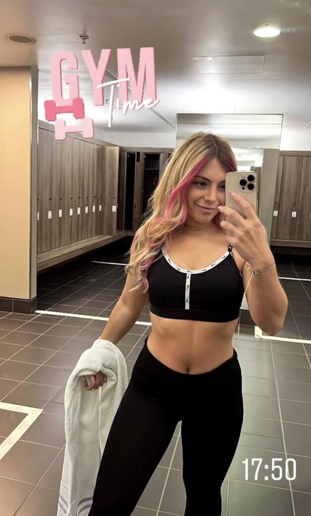 Chany Dakota erotische nackt archiv