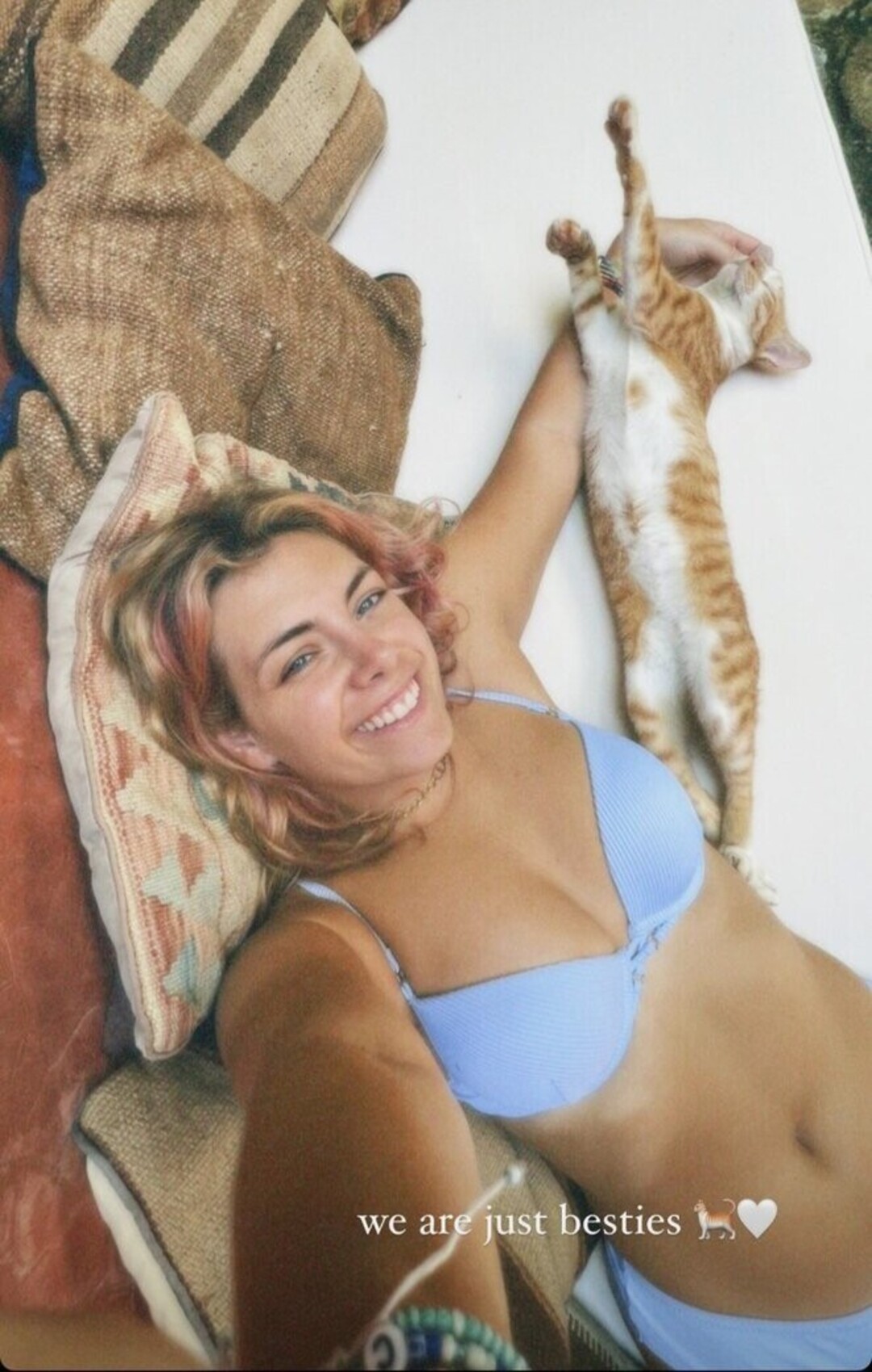 Chany Dakota freie pornografische galerie