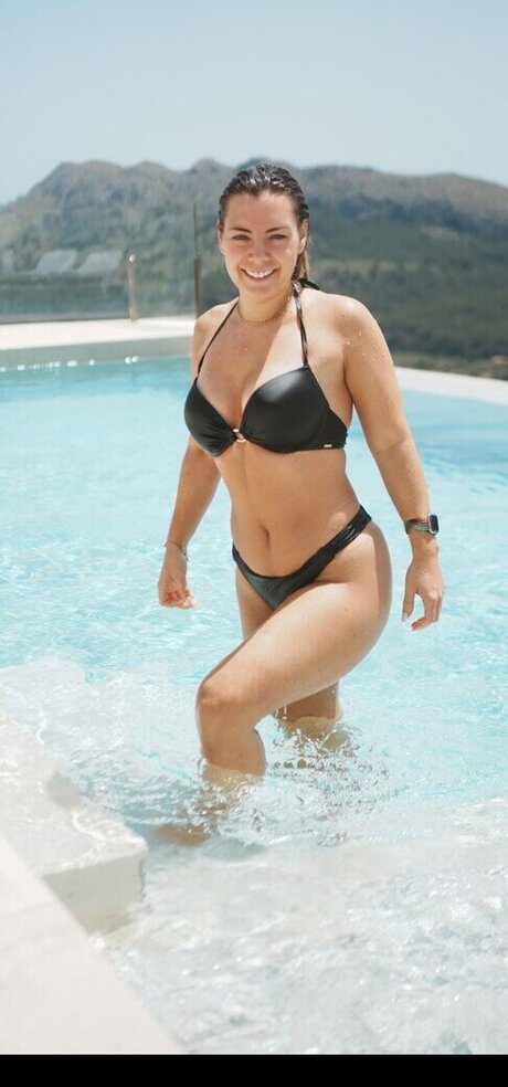 Chany Dakota top beste foto