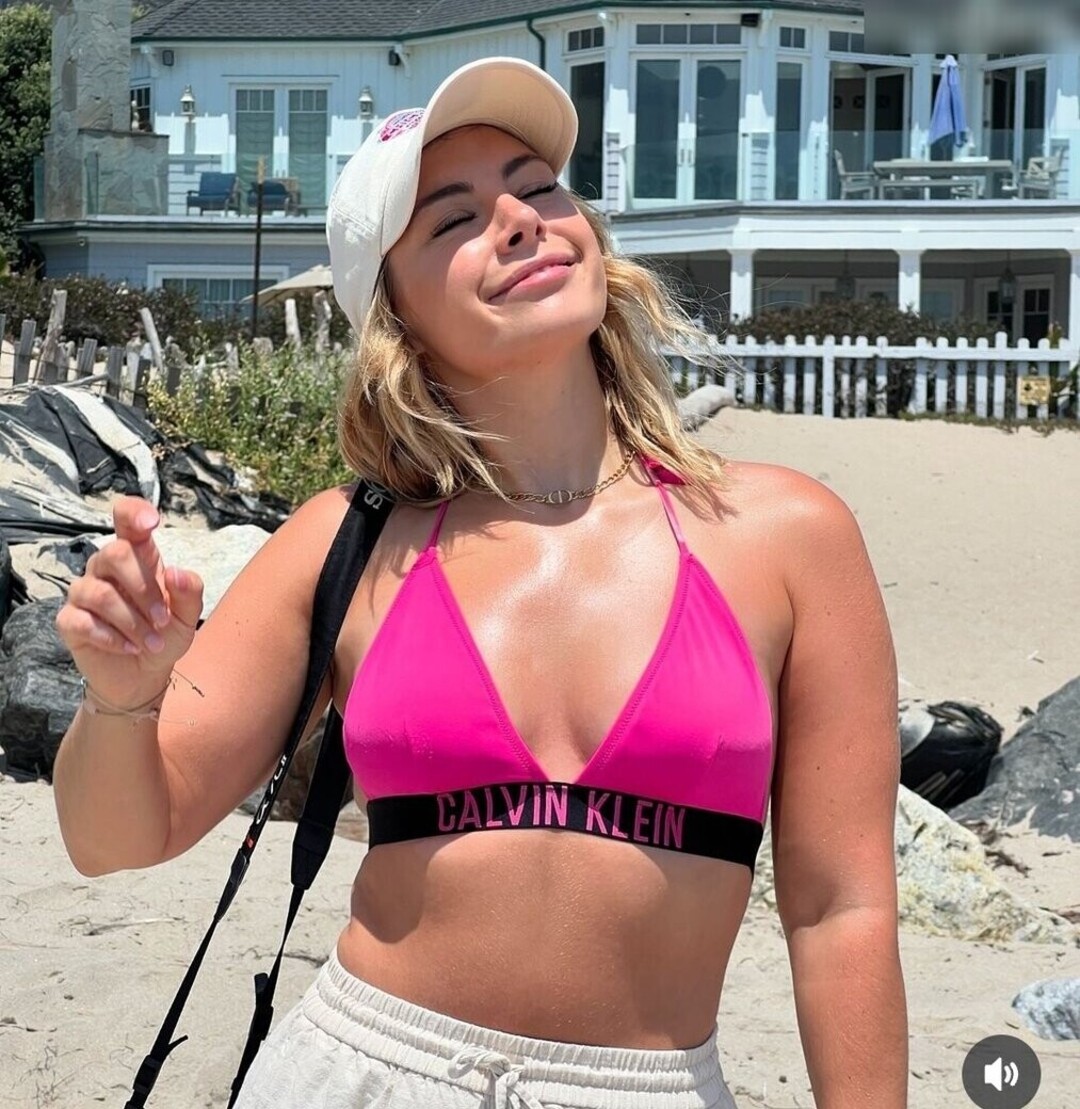 Chany Dakota sex pornostar foto