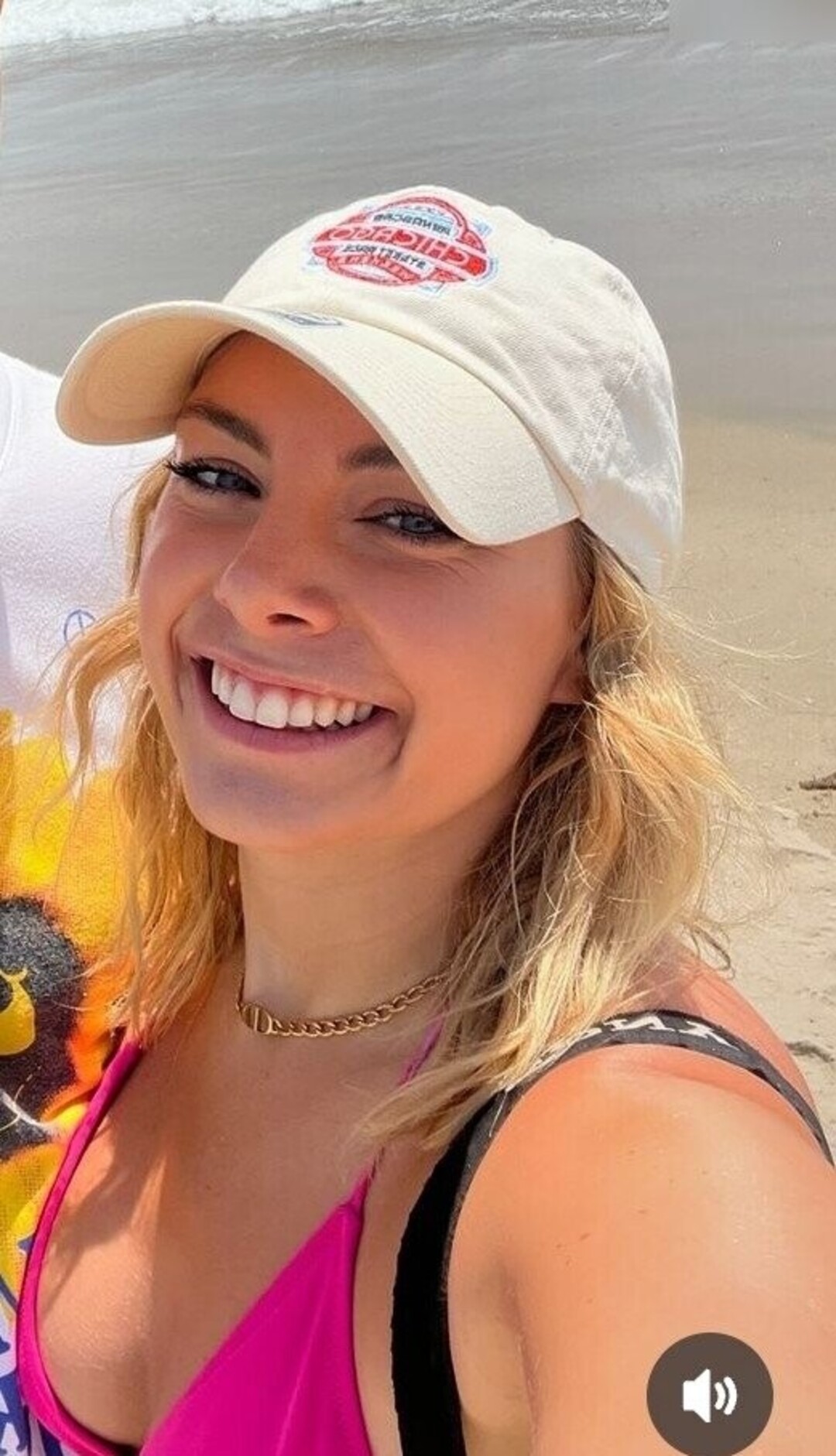 blowjob schlampig onlyfans schöne pornographische bilder