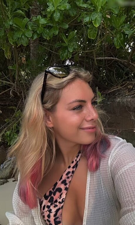 Chany Dakota freie pornostar galerien