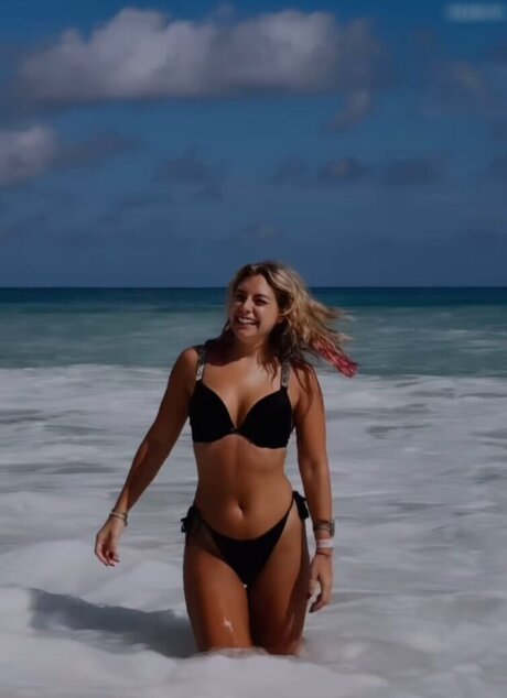 Chany Dakota freie schöne fotos