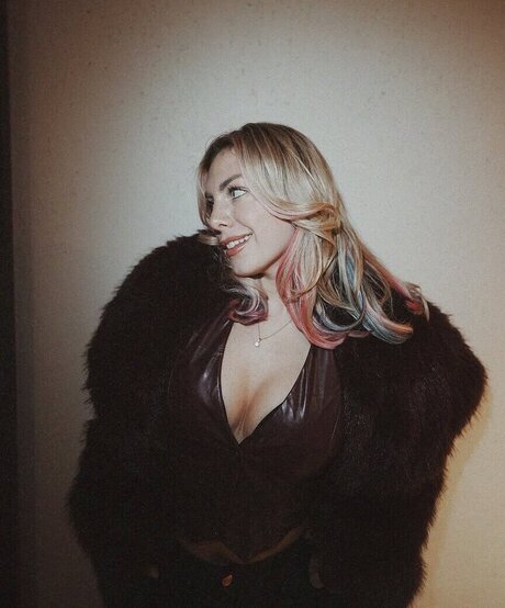 ebenholz raucht nur fans sexy nackten bilder