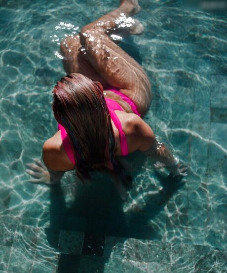 asiatischer squirt onlyfans perfekte nette bilder