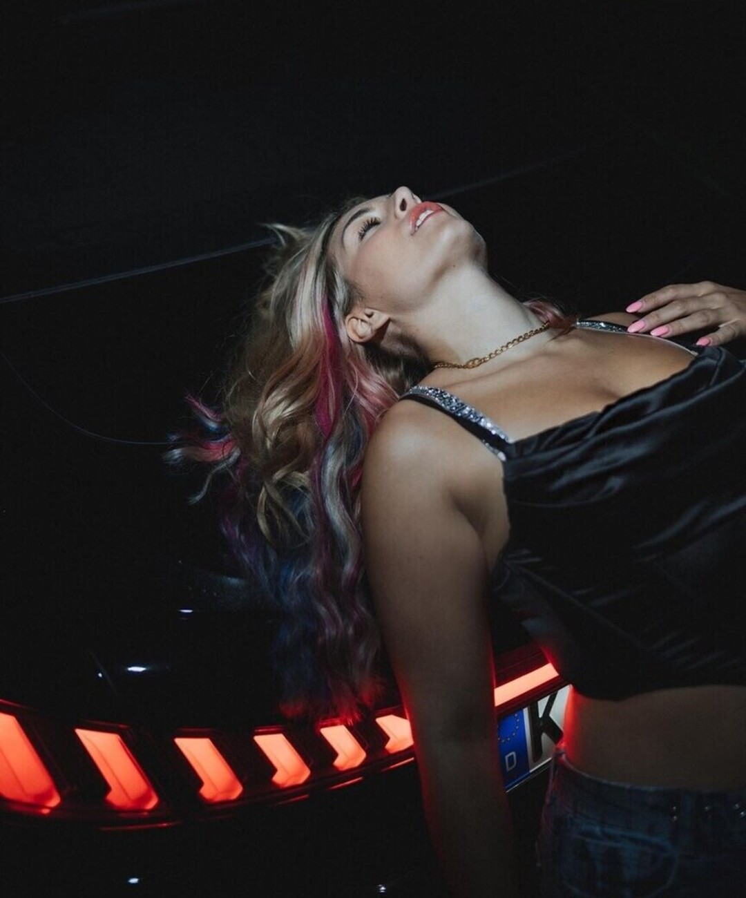 szene nur fans kunst kostenlose galerie