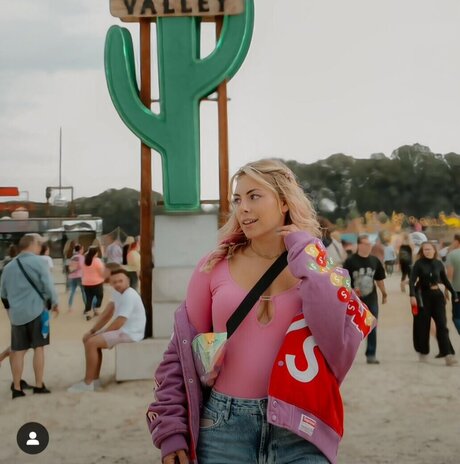 verehre nur fans top schöne foto