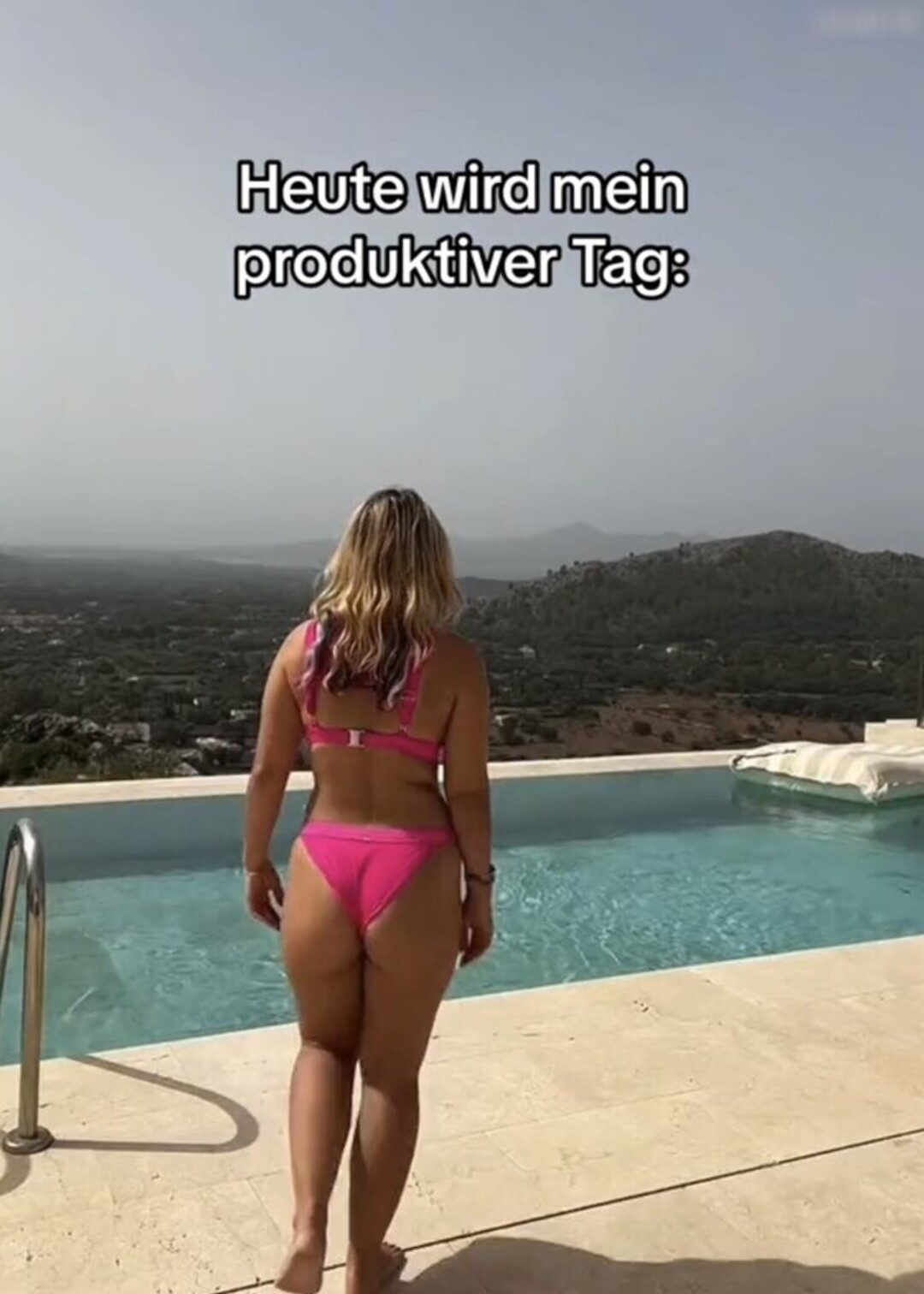 Chany Dakota heiße sexy foto