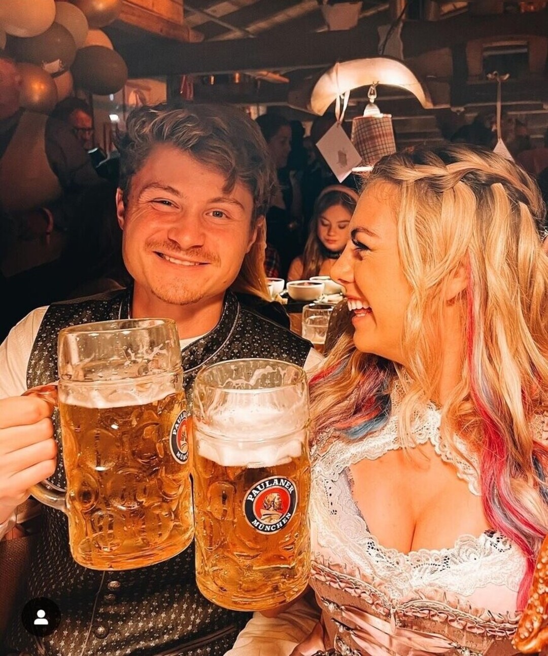 böse onlyfans erotische nackten archiv