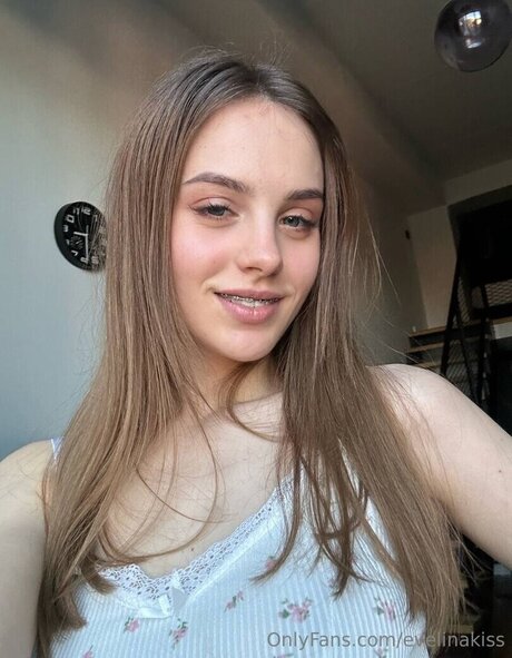 große titten bikini onlyfans hübsche nackte bilder