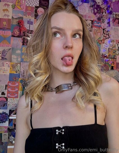 Caaandy girl xxx erotische bild