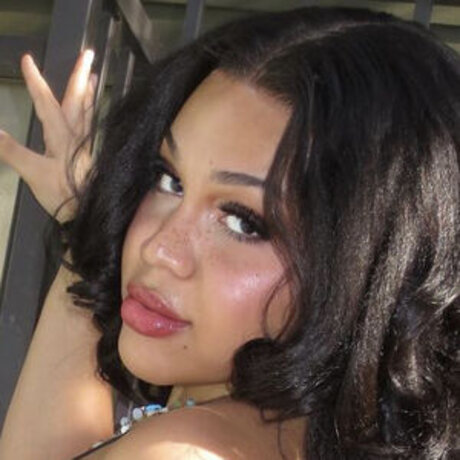 latina-mutter nur fans nackt sex galerien