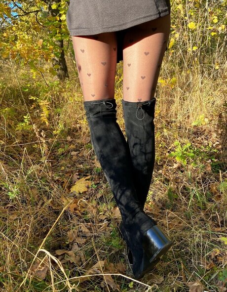 zierliche asiatische onlyfans erwachsene sex bilder