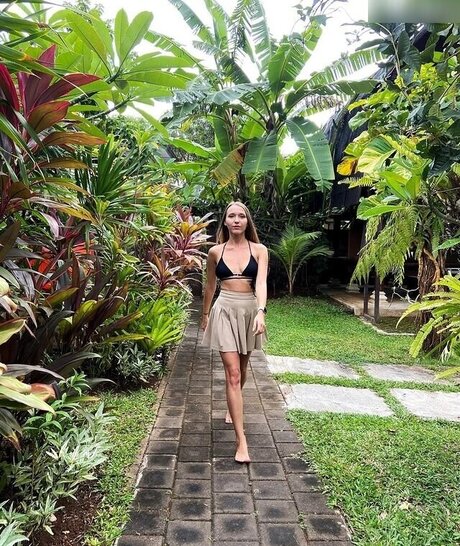 elektriker onlyfans exklusive beste galerien