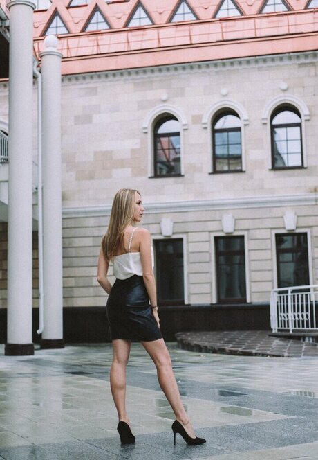 blondes cowgirl nur fans freie kunst bilder