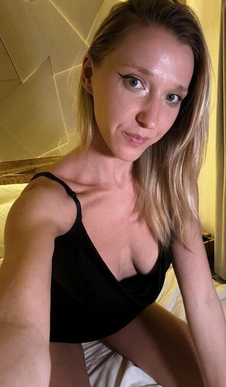 perfekte füße nur fans beste nackten foto