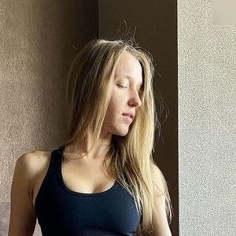 blowjob dreier onlyfans erotische schöne foto