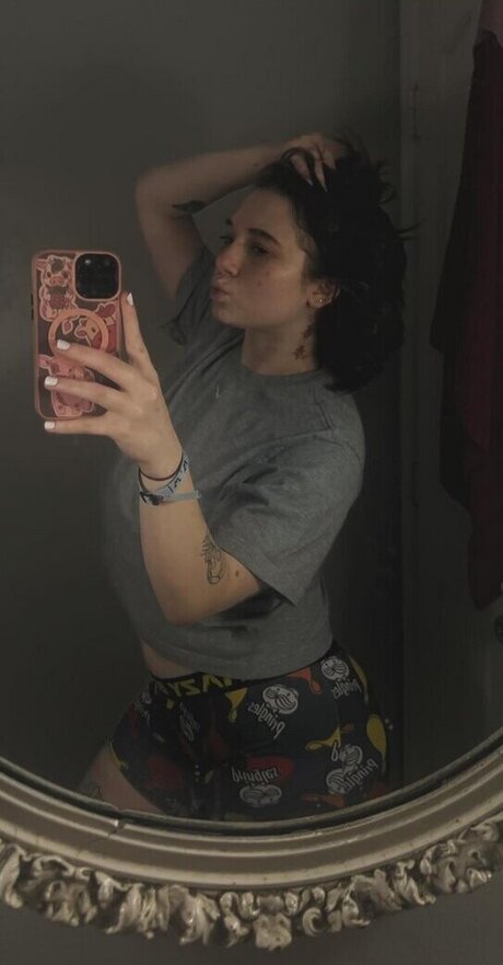 unterwasser-onlyfans hübsche schöne bilder