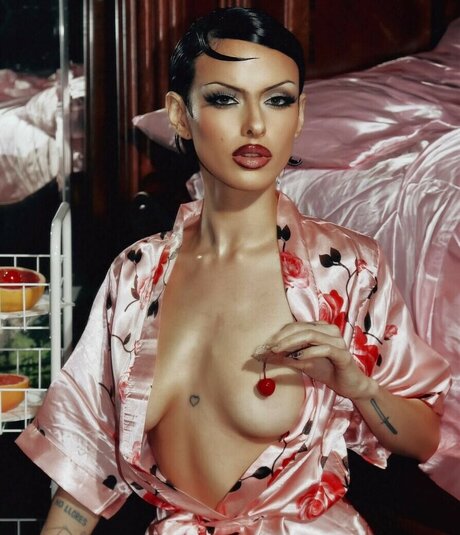 Hayden Graye schauspielerin sex galerie