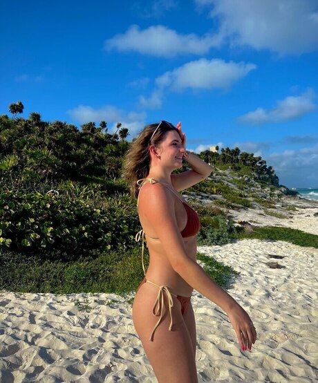 perfekte muschi nur fans schöne archiv