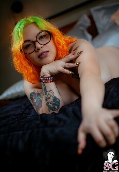 Iratzibeth nacktheit kostenlose galerie