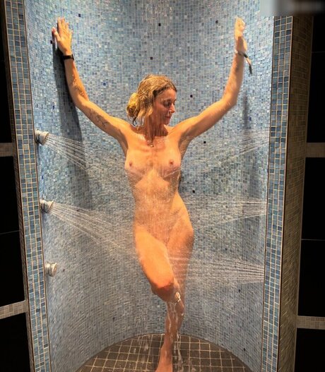 Janina Celine Jahn heiße beste archiv