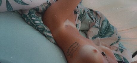 Janina Celine Jahn xxx sex bild