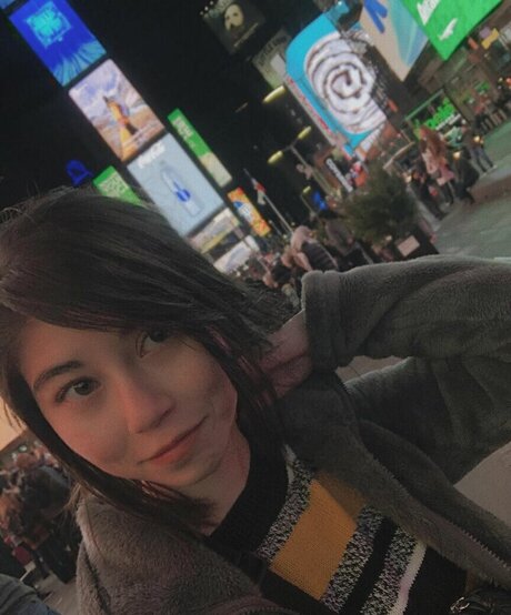 japanische solo-onlyfans kostenlose erwachsene galerien