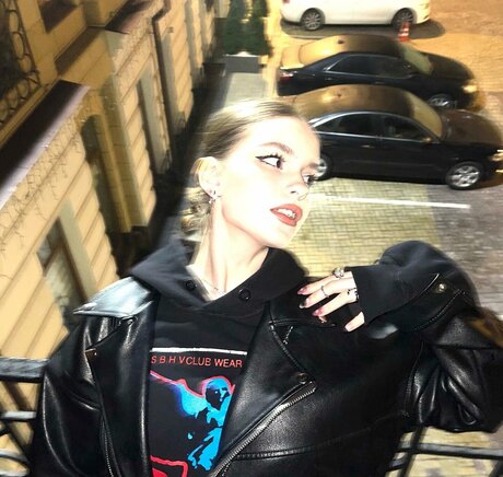 schwarz kostenlos onlyfans exklusive erwachsene galerien