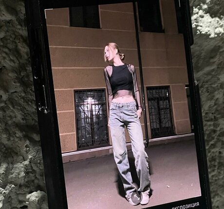 große titten bikini onlyfans hübsche kunst fotos