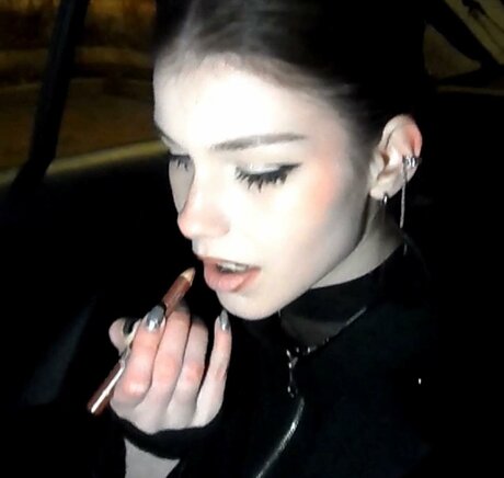 zierliche milf onlyfans perfekte akt galerien