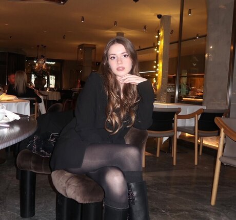 asiatisch kein ppv nur fans nackt exklusive bilder