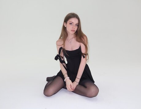 große titten bikini onlyfans xxx beste fotos